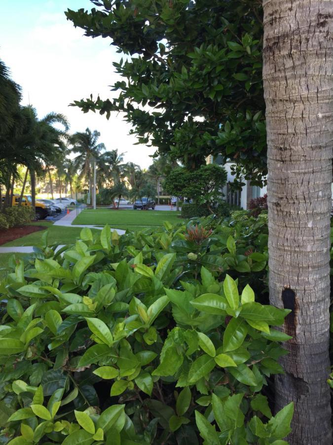 Disfruta Sunny Isles Ocean 1206 Str-02816 Apartamento Miami Beach Exterior foto