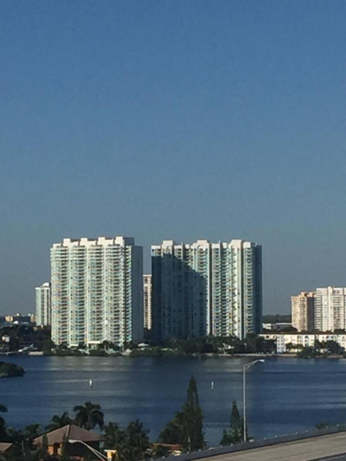 Disfruta Sunny Isles Ocean 1206 Str-02816 Apartamento Miami Beach Exterior foto