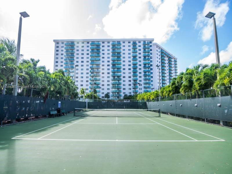 Disfruta Sunny Isles Ocean 1206 Str-02816 Apartamento Miami Beach Exterior foto