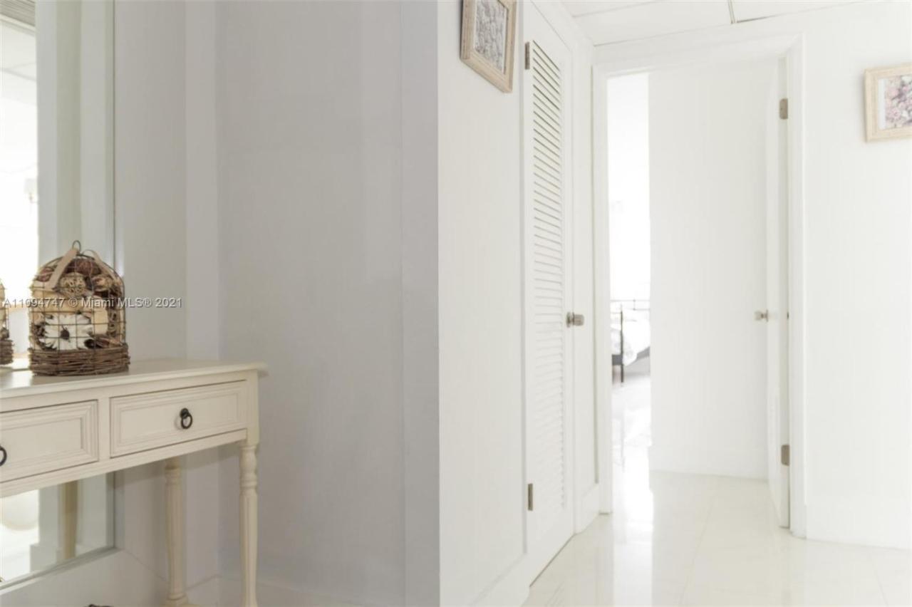 Disfruta Sunny Isles Ocean 1206 Str-02816 Apartamento Miami Beach Exterior foto