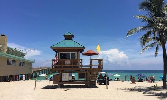 Disfruta Sunny Isles Ocean 1206 Str-02816 Apartamento Miami Beach Exterior foto