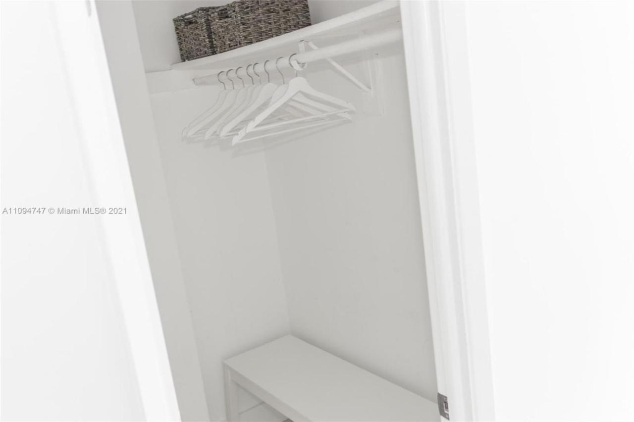 Disfruta Sunny Isles Ocean 1206 Str-02816 Apartamento Miami Beach Exterior foto